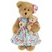 Boyds Bears - 12 Mother's Day Bear 2011, 4022613