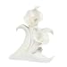 Graceful Lilies Cake Topper
