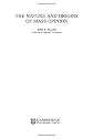 The Nature and Origins of Mass Opinion (Cambridge Studies in Public Opinion and Political Psychology)