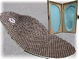 ArchCrafters Custom Fit Mens / Womens Full-Length Insoles