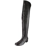 Produkt-Bild: Peter Kaiser 84223-232 COLETT, Damen Stiefel