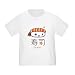 Kawaii Nigiri Sushi Infant/Toddler T-Shirt
