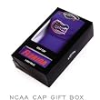 University of Florida Gators Callaway Golf Ball and Cap Gift Set