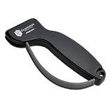 Handheld Knife Sharpener