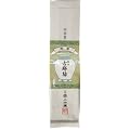 煎茶 古都緑 Sencha *新茶2011