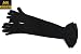 【RUGBY 】 Ralph Lauren Long Glove ラグビー　ラルフローレン  ロンググローブ
