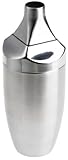IMAGE OF Yamazaki Signature Martini Shaker