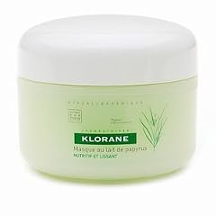 Klorane Papyrus Mask 150ml