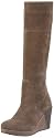 Scholl GING F24122 Damen Stiefel
