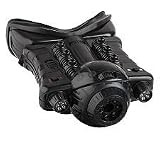 EyeClops Night Vision Infrared Stealth Binoculars