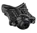 EyeClops Night Vision Infrared Stealth Binoculars