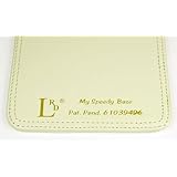 Base Shaper for LV Speedy 30-Creme