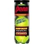 Penn Championship Extra-Duty Tennis Balls - 1 can, 3 balls