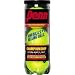 BALL TENNIS YELLOW PENN CAN 3
