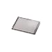 Nunc 1536 Well High Base Polysytrene Non-Treated Microplates without Lid, 13.4µl Total Volume, 128mm L x 86mm W (Case of 100)