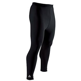 Buy McDavid Cold Wear Full Length Tight