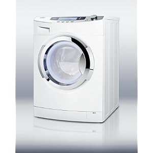 Summit SPWD 1800
