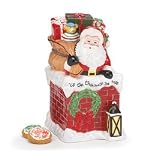 Food Christmas Gift