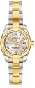Rolex Oyster Perpetual Lady Datejust Ladies Watch 179163-GYAO