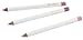 Nu Skin Nu Colour Defining Effects Smooth Lip Liner Cranberry (c)