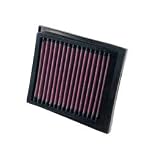 K&N 33-2359 Replacement Air Filter