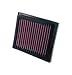 K&N 33-2359 Replacement Air Filter