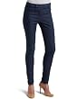 Jack Juniors Toby Legging