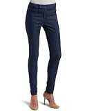 Jack BB Dakota Junior's Toby Legging,Blue Indigo,2