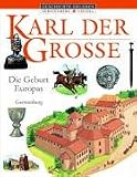 Karl der Grosse.