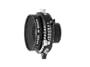 Nikkor M 200mm f/8.0 Lens with Copal 0 Shutter