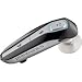 Electronics : Discoveryô 665 BluetoothÆ Headset With 12V Car Charger