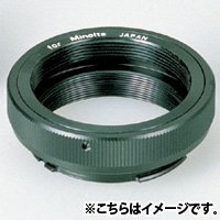 【クリックで詳細表示】ケンコー カメラ用品 Pマウント