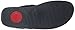 FitFlop Women's Whirl Thong Sandal