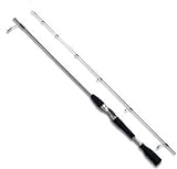 �V�}�m(SHIMANO) �o�C�I�N���t�g �L�XM180 1.8m 22270