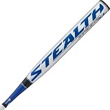 Easton 2010 Stealth Speed XL ASA Slowpitch Bat - 34 27 - Equipment - Softball - Bats - Slowpitch