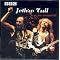 Jethro Tull for the uninitiated (Part 2of 2)