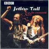 BBC Live in Concert