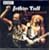 BBC Live in Concert