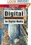 Digital Watermarking For Digital Media