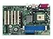 Electronics : ASRock P4VT8+ - Motherboard - ATX - PT800 - Socket 478 - UDMA133, SATA (RAID) - Ethernet - 6-channel audio