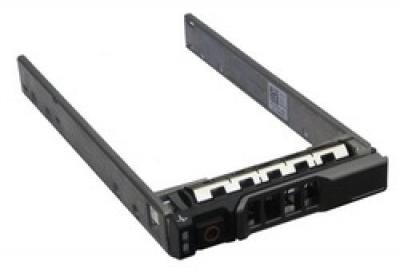 Origin Storage FK-DELL-R710/2 Storage Bay Adapter f&uuml;r Caddy Preisvergleich