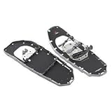 MSR Lightning Snowshoe
