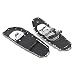 MSR Lightning Snowshoe