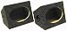 Subzone PR6X9C 6 x 9 Box Speaker