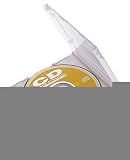 ELECOM AVD-CKCDL4 CD�����Y�N���[�i�[(�����A���x��2)