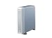Buffalo HD-HB160U2 DriveStation 160 GB USB 2.0 External Hard Drive