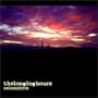The Longing Hours