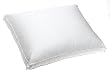 Simmons Beautyrest Pocketed Coil King Pillow