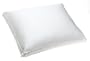 Simmons Beautyrest Pocketed Coil King Pillow