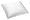 Simmons Beautyrest Pocketed Coil King Pillow